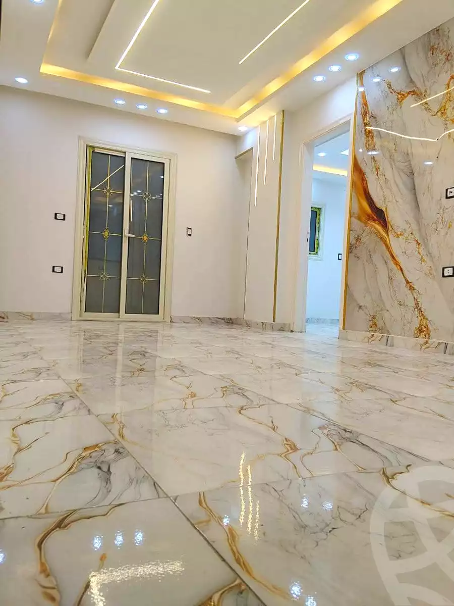 https://aqarmap.com.eg/ar/listing/6946136-for-sale-cairo-elnozha-Streettt-27