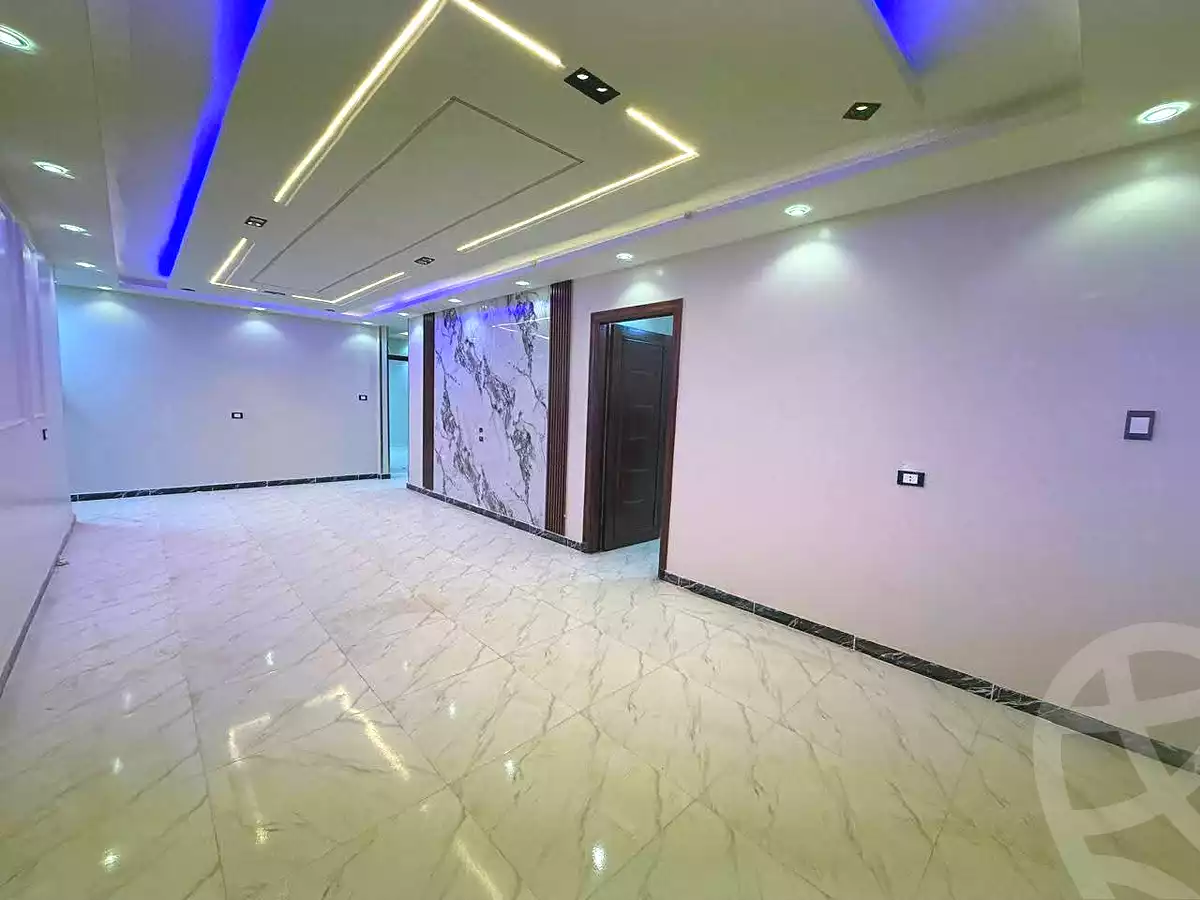 https://aqarmap.com.eg/ar/listing/6946137-for-sale-cairo-elnozha-Streettt-27
