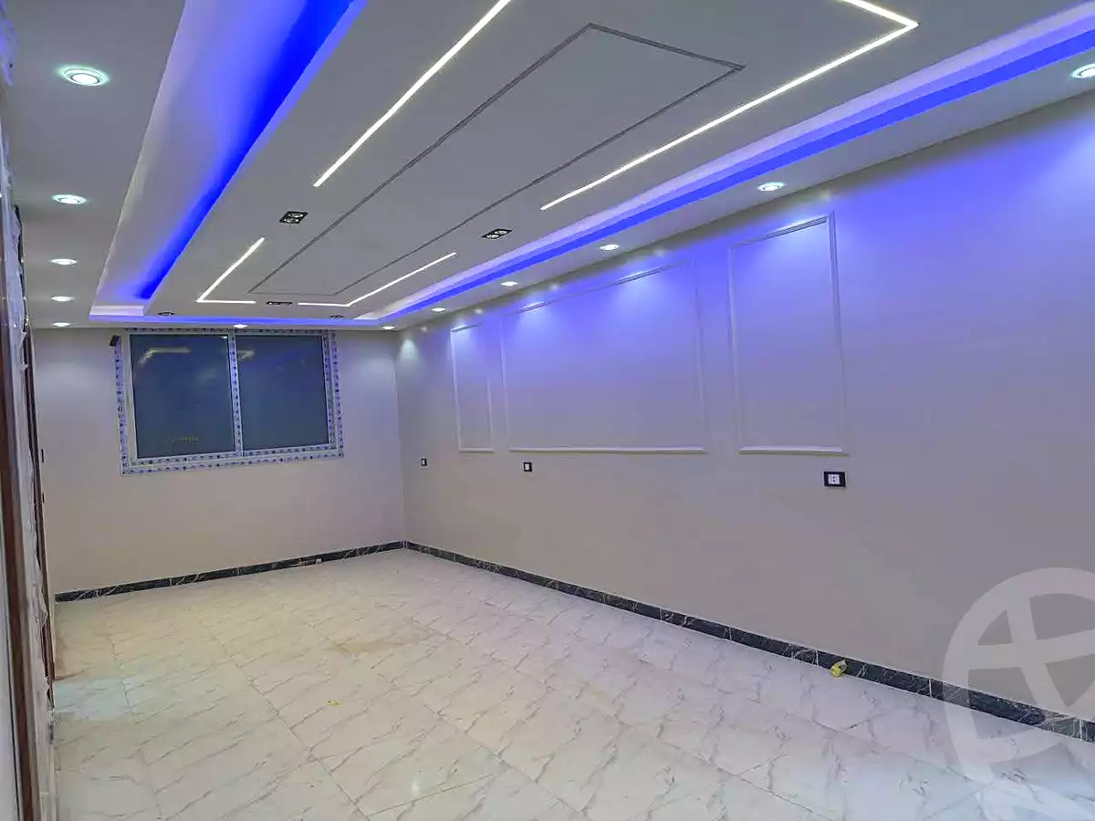 https://aqarmap.com.eg/ar/listing/6946137-for-sale-cairo-elnozha-Streettt-27