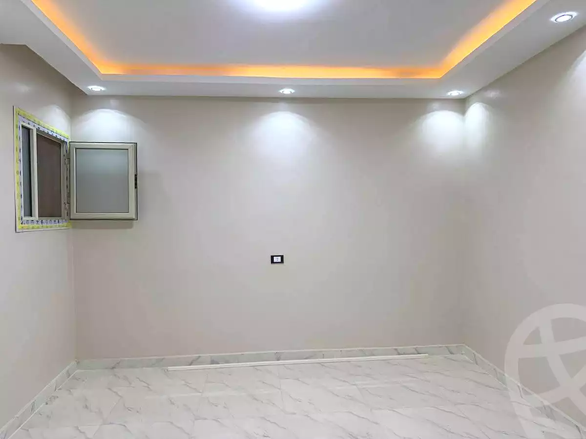 https://aqarmap.com.eg/ar/listing/6946137-for-sale-cairo-elnozha-Streettt-27