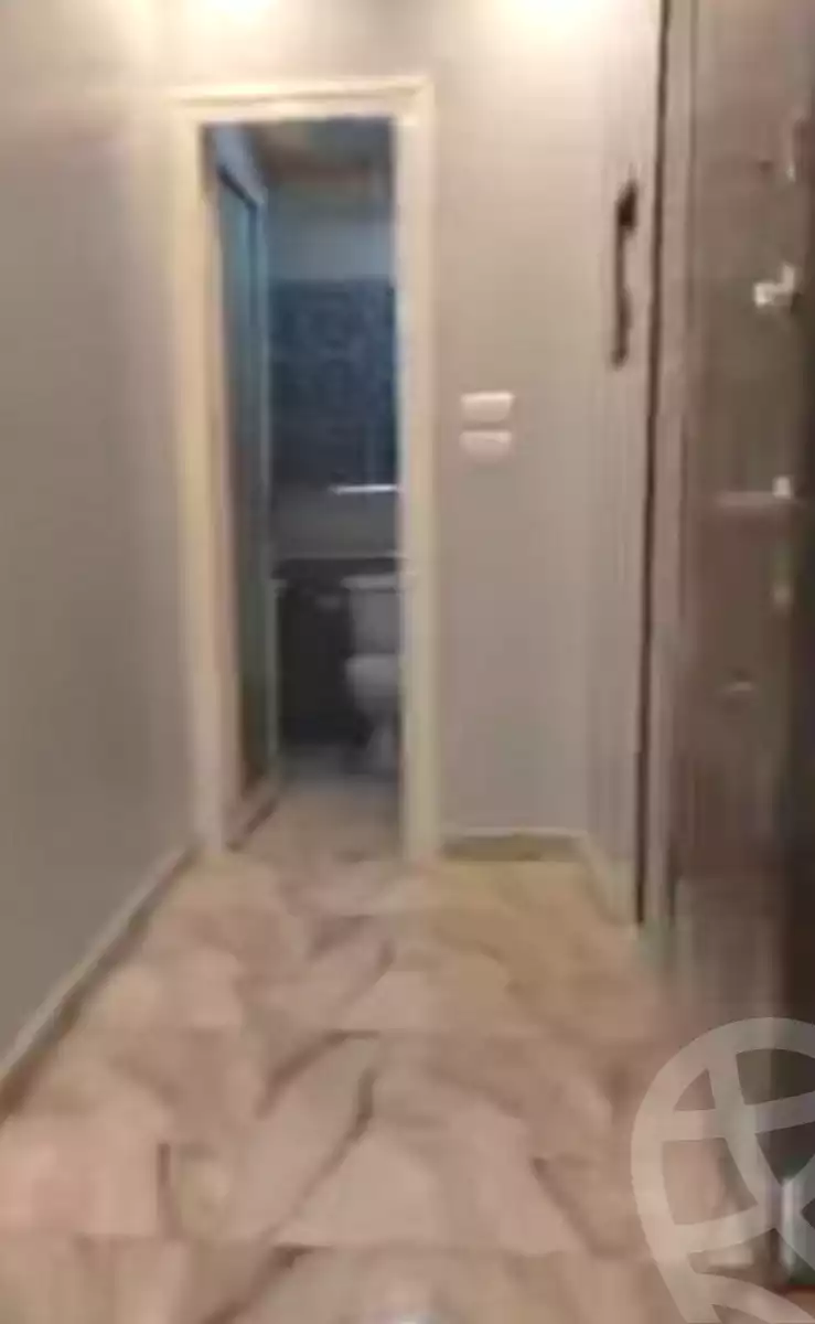 https://aqarmap.com.eg/en/listing/6946140-for-sale-cairo-elnozha-Streettt-27