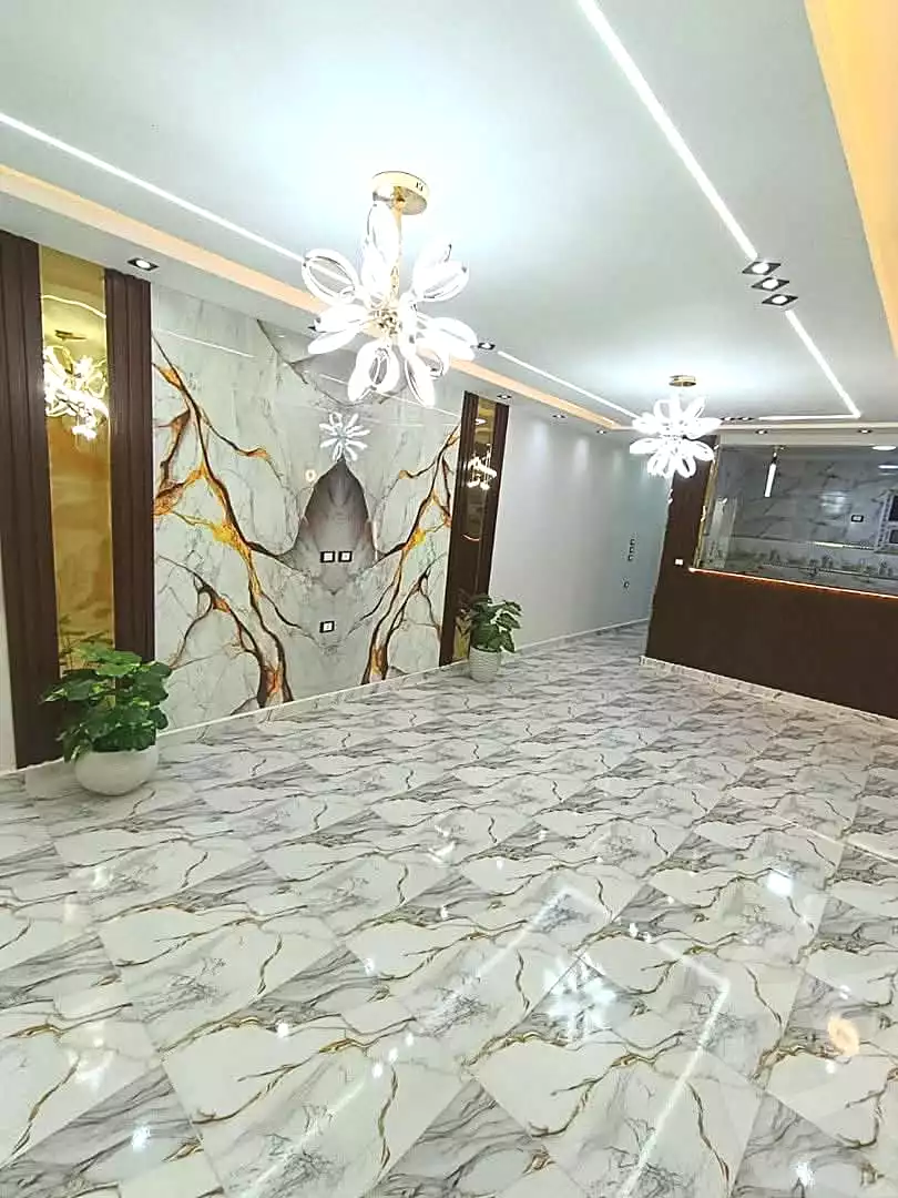https://aqarmap.com.eg/ar/listing/6946139-for-sale-cairo-nozha-2-Street-15