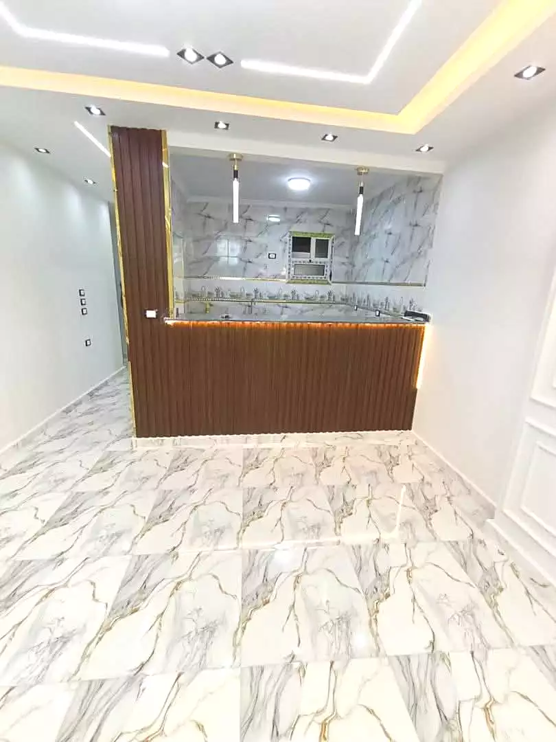https://aqarmap.com.eg/ar/listing/6946139-for-sale-cairo-nozha-2-Street-15