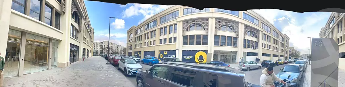 https://aqarmap.com.eg/ar/listing/6946138-for-sale-cairo-new-cairo-compounds-mivida-mivida-business-park-emaar