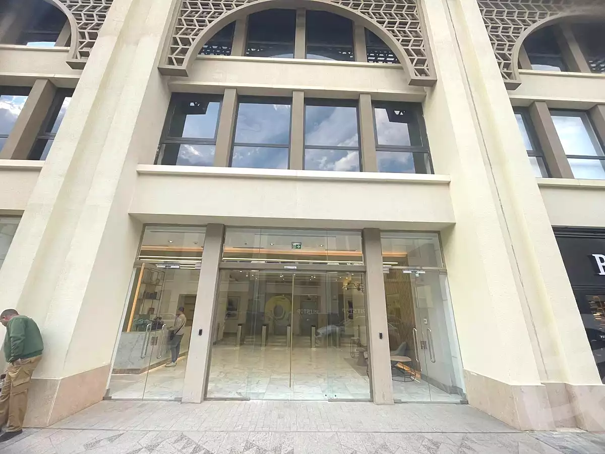 https://aqarmap.com.eg/ar/listing/6946138-for-sale-cairo-new-cairo-compounds-mivida-mivida-business-park-emaar