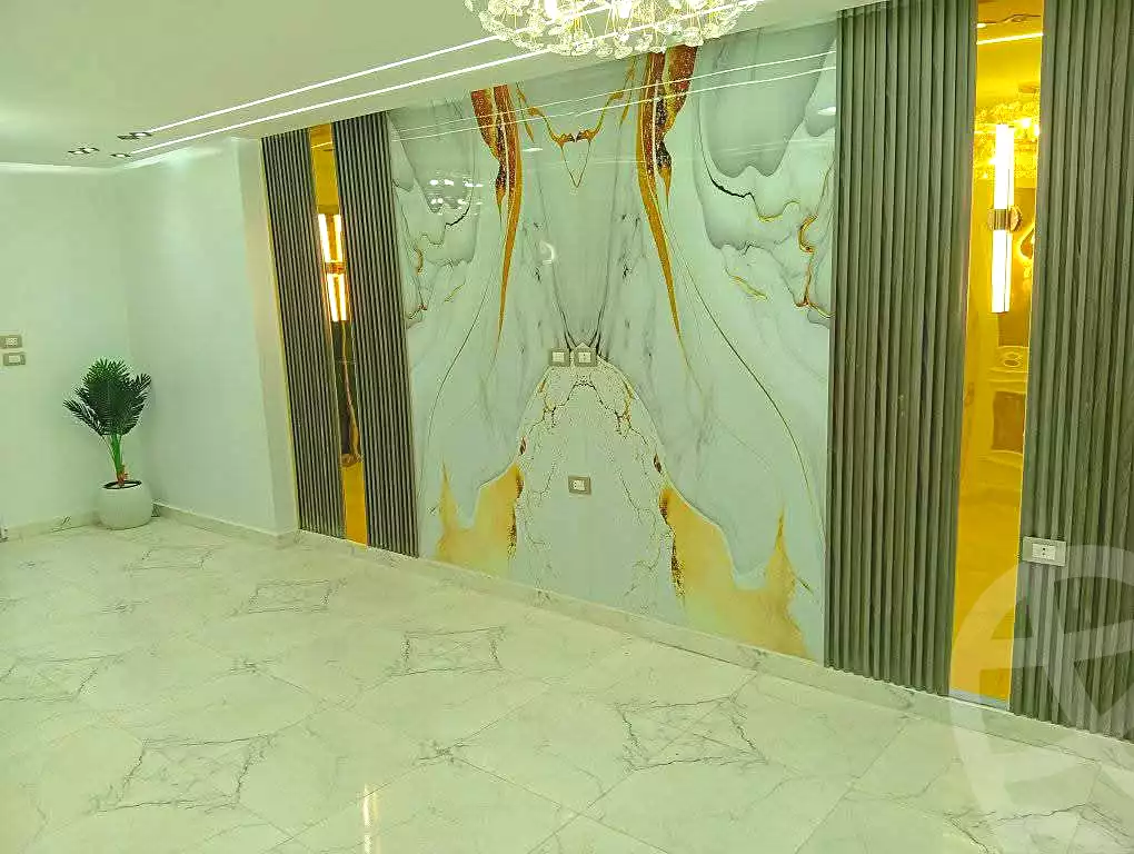 https://aqarmap.com.eg/ar/listing/6946142-for-sale-cairo-nozha-2-Street-15