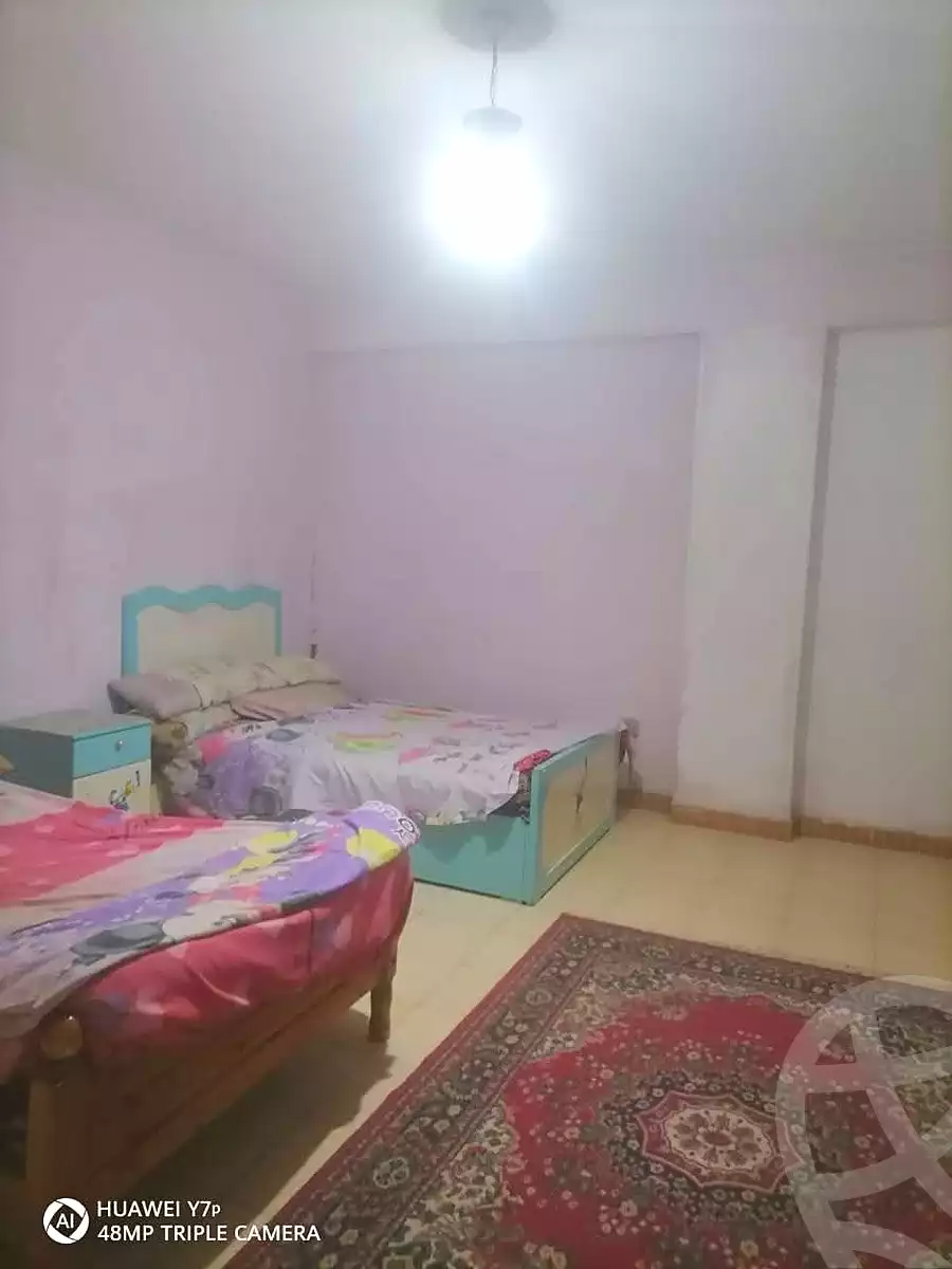 https://aqarmap.com.eg/ar/listing/6946144-for-rent-cairo-nozha-2-el-khamseen-st