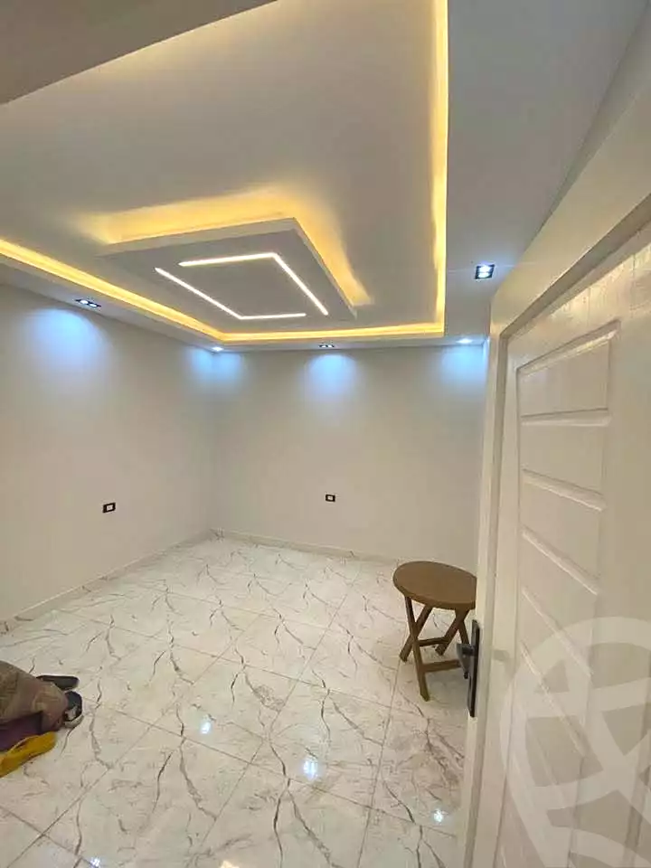 https://aqarmap.com.eg/ar/listing/6946148-for-sale-cairo-elnozha-Streettt-27