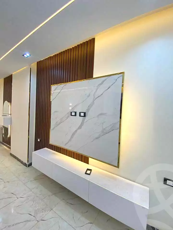 https://aqarmap.com.eg/ar/listing/6946148-for-sale-cairo-elnozha-Streettt-27
