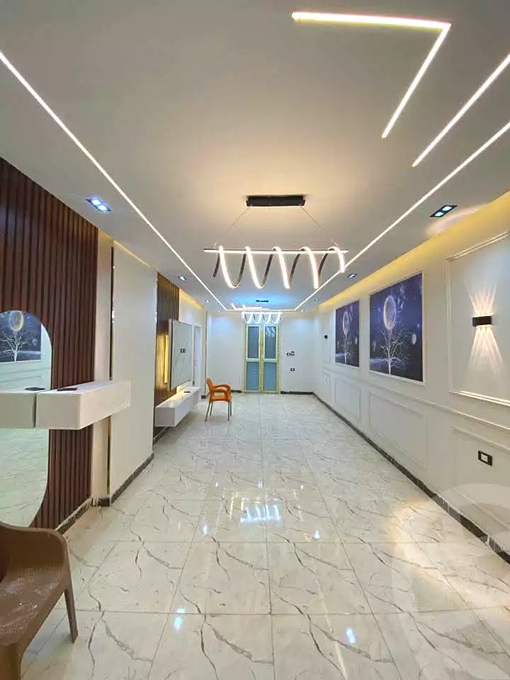 https://aqarmap.com.eg/ar/listing/6946148-for-sale-cairo-elnozha-Streettt-27
