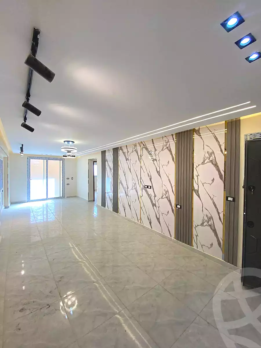 https://aqarmap.com.eg/ar/listing/6946151-for-sale-cairo-elnozha-Streettt-27