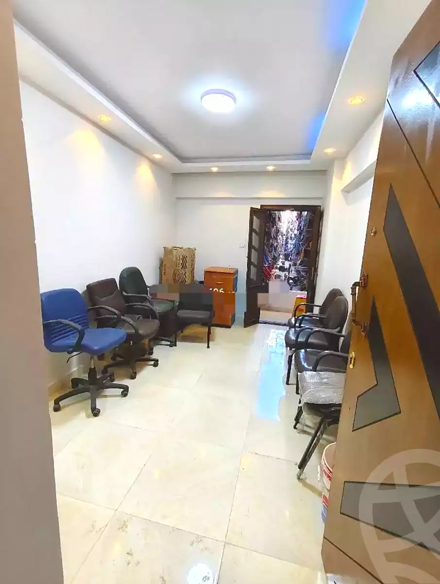 https://aqarmap.com.eg/ar/listing/6946155-for-sale-alexandria-lsywf