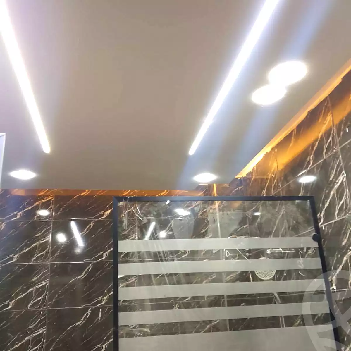 https://aqarmap.com.eg/en/listing/6946164-for-sale-cairo-nozha-2-el-khamseen-st