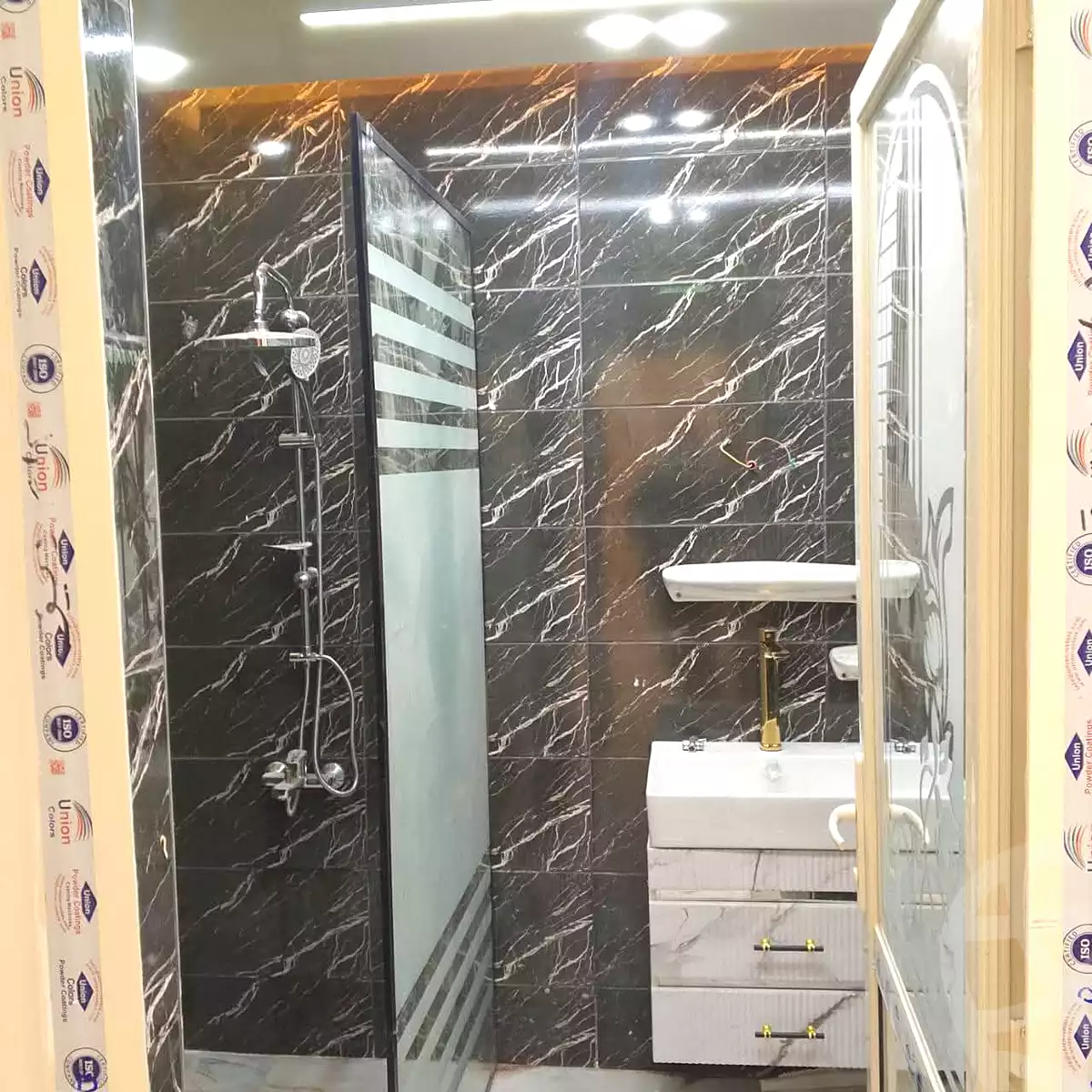 https://aqarmap.com.eg/en/listing/6946164-for-sale-cairo-nozha-2-el-khamseen-st