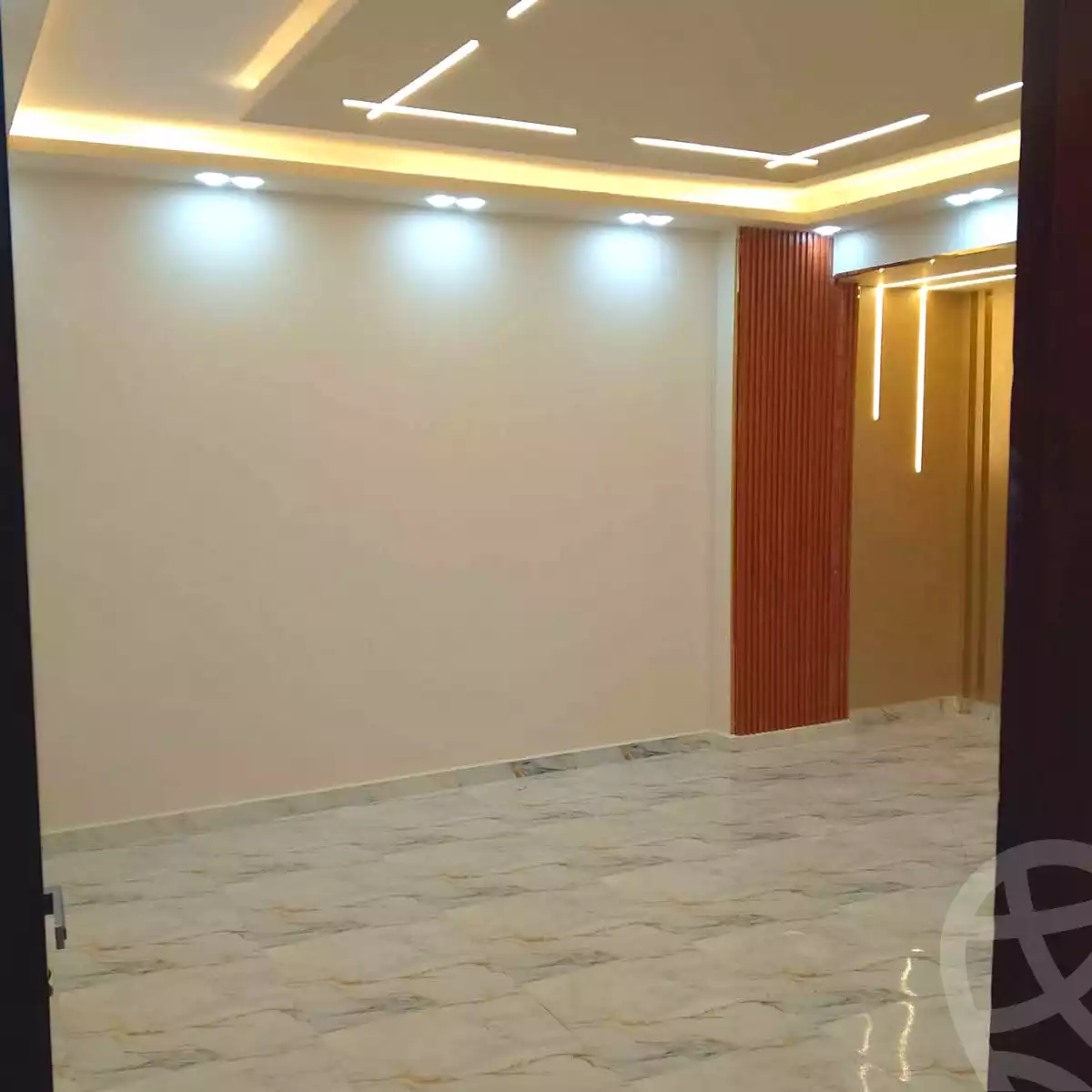 https://aqarmap.com.eg/en/listing/6946164-for-sale-cairo-nozha-2-el-khamseen-st