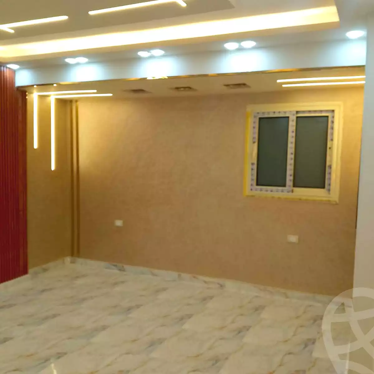 https://aqarmap.com.eg/en/listing/6946164-for-sale-cairo-nozha-2-el-khamseen-st