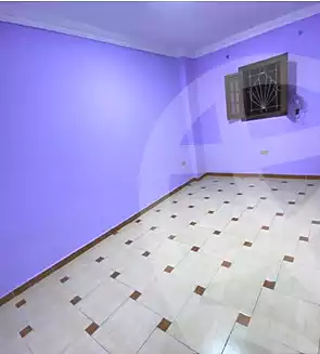 https://aqarmap.com.eg/en/listing/6946168-for-rent-cairo-faisal