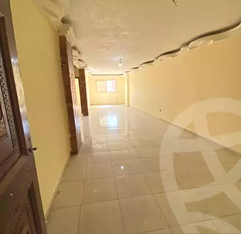 https://aqarmap.com.eg/ar/listing/6946171-for-rent-cairo-faisal-shareaa-el-malek-fasel