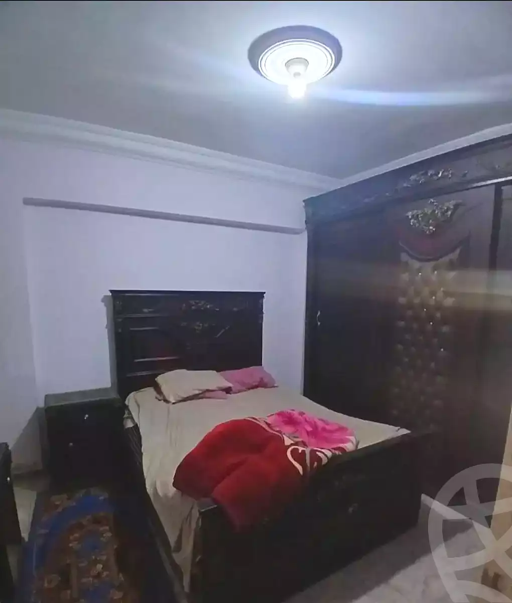 https://aqarmap.com.eg/ar/listing/6946174-for-rent-alexandria-el-mandara-alex-el-mandara-bahri-sidi-kamal-st