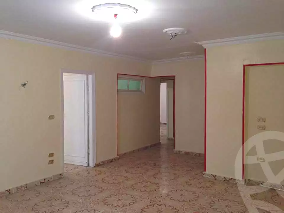 https://aqarmap.com.eg/en/listing/6946173-for-rent-cairo-nozha-2-gesr-el-suez-st