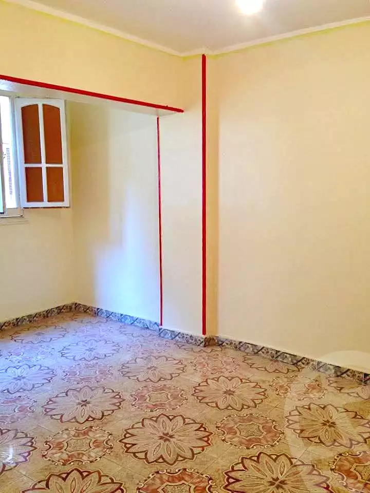https://aqarmap.com.eg/en/listing/6946173-for-rent-cairo-nozha-2-gesr-el-suez-st