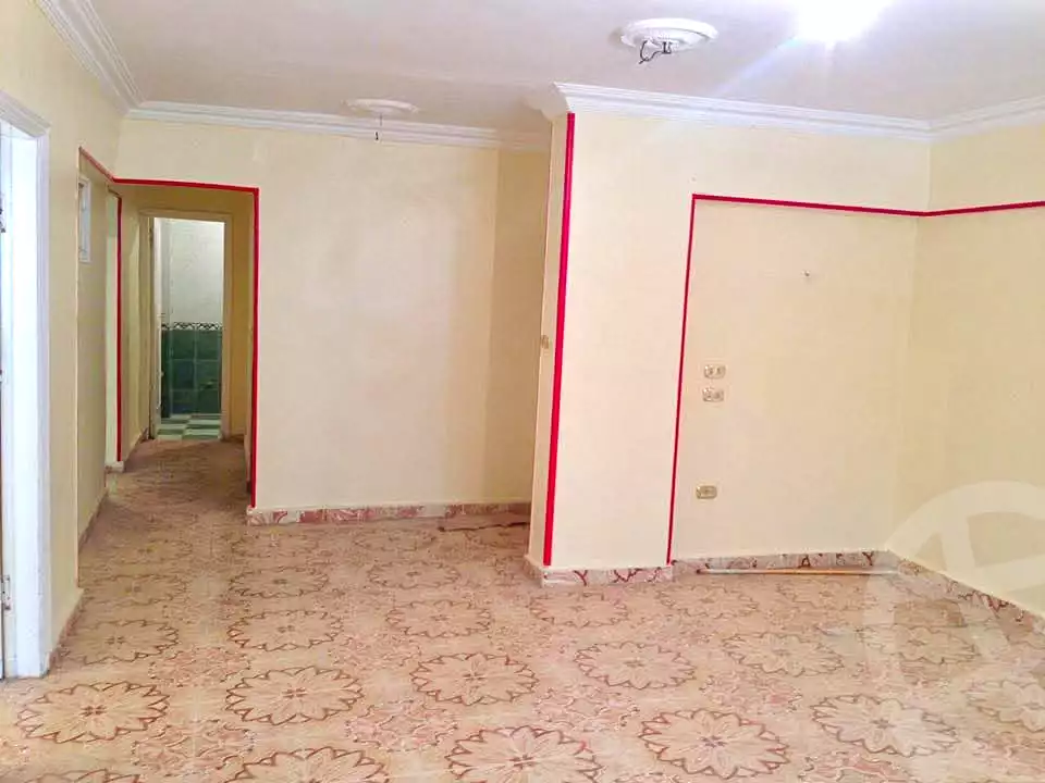 https://aqarmap.com.eg/en/listing/6946173-for-rent-cairo-nozha-2-gesr-el-suez-st