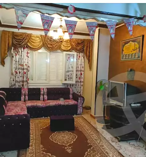 https://aqarmap.com.eg/ar/listing/6946177-for-rent-cairo-el-haram