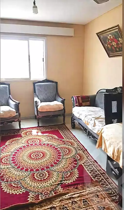 https://aqarmap.com.eg/ar/listing/6946181-for-sale-cairo-el-haram-el-maryotya