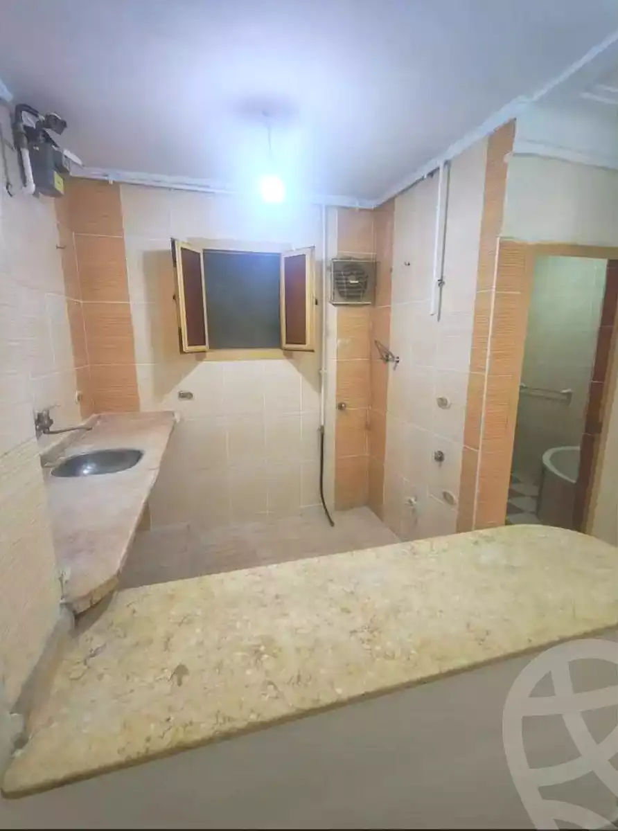 https://aqarmap.com.eg/ar/listing/6946179-for-sale-alexandria-al-agamy-el-hanouvel-kasr-al-quiri-st-1