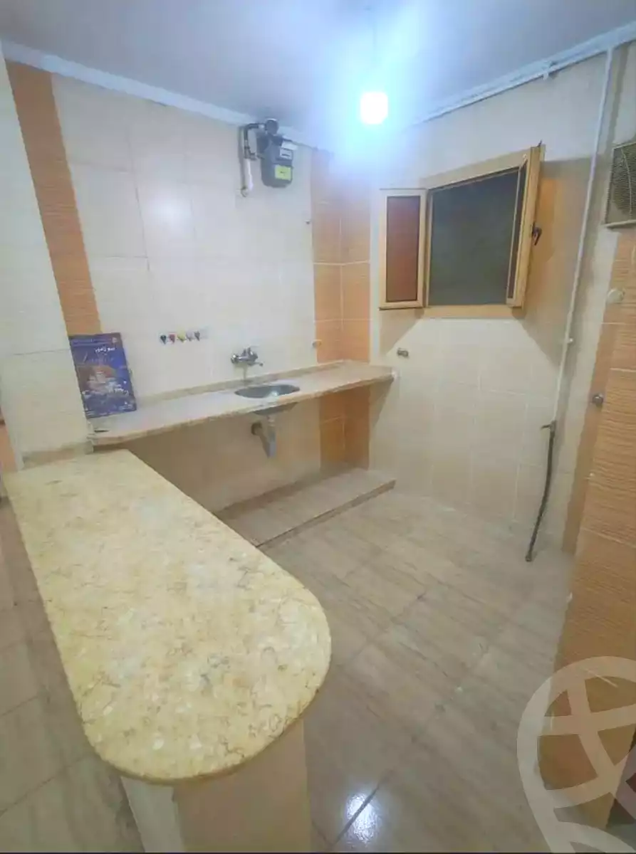 https://aqarmap.com.eg/ar/listing/6946179-for-sale-alexandria-al-agamy-el-hanouvel-kasr-al-quiri-st-1