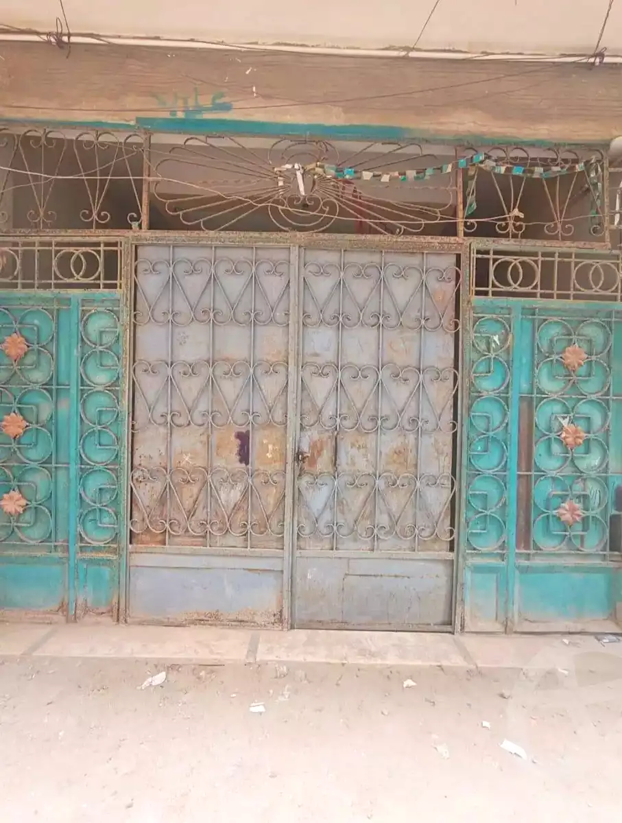 https://aqarmap.com.eg/ar/listing/6946179-for-sale-alexandria-al-agamy-el-hanouvel-kasr-al-quiri-st-1
