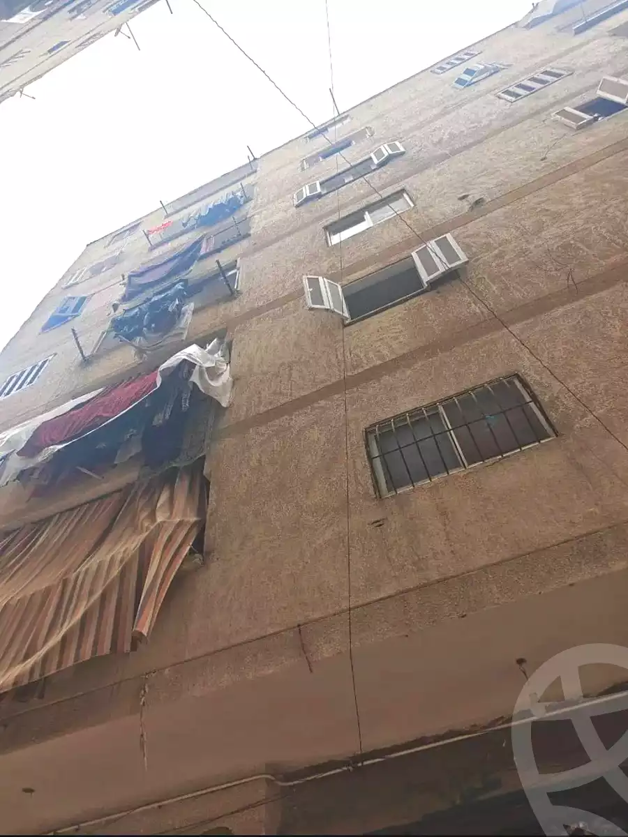https://aqarmap.com.eg/ar/listing/6946179-for-sale-alexandria-al-agamy-el-hanouvel-kasr-al-quiri-st-1