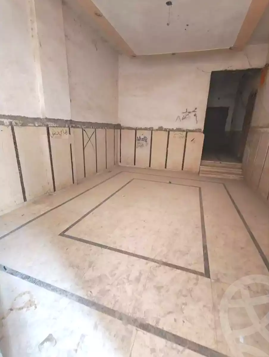 https://aqarmap.com.eg/ar/listing/6946179-for-sale-alexandria-al-agamy-el-hanouvel-kasr-al-quiri-st-1