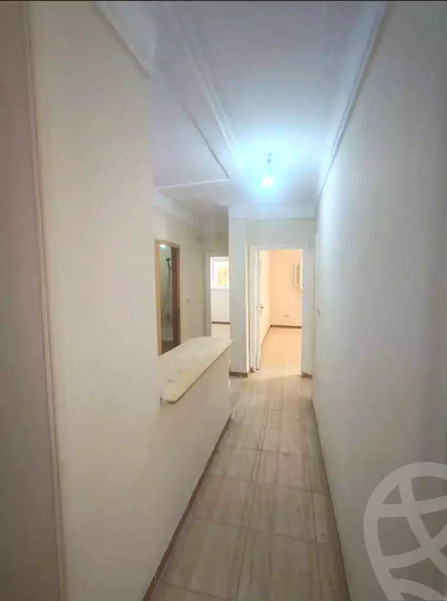 https://aqarmap.com.eg/ar/listing/6946179-for-sale-alexandria-al-agamy-el-hanouvel-kasr-al-quiri-st-1