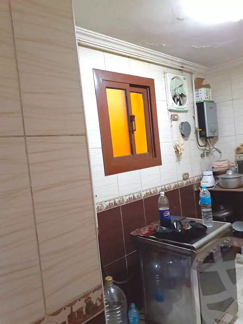 https://aqarmap.com.eg/ar/listing/6946184-for-sale-cairo-ain-shams-ain-shams-el-sharkia-ahmed-orabi-st