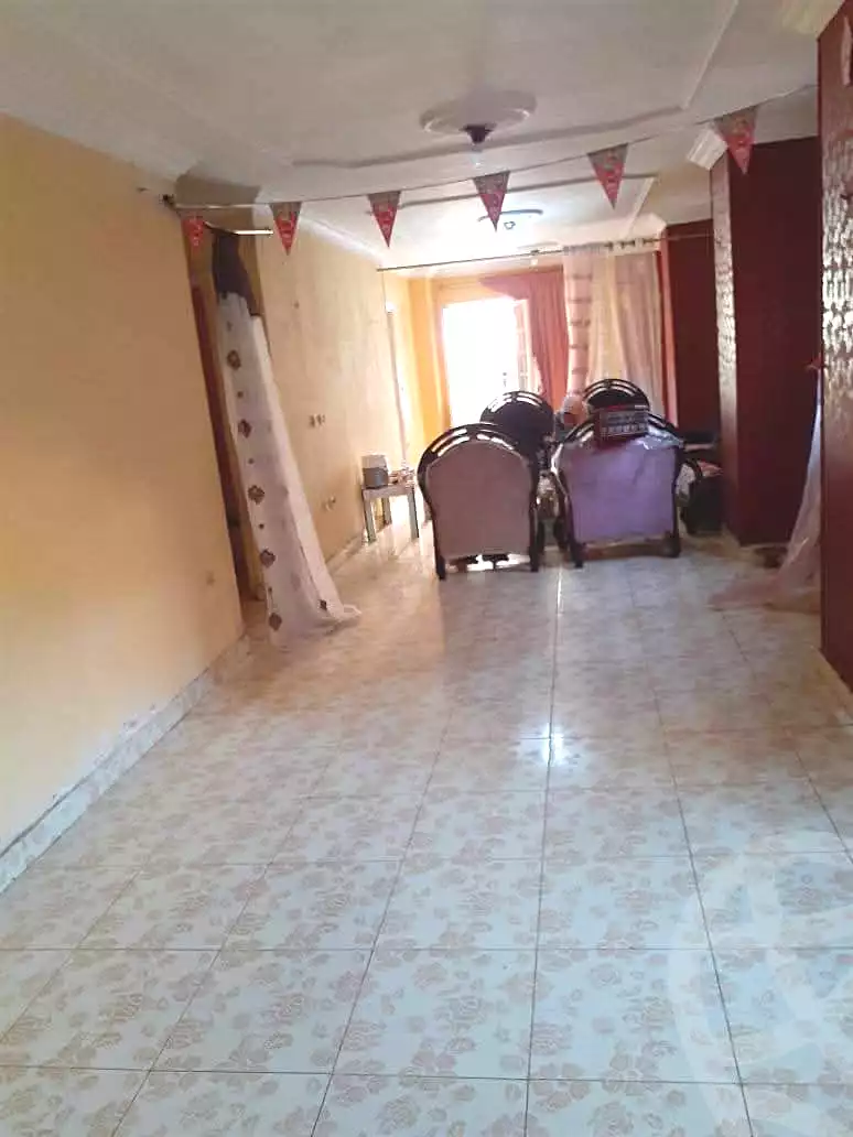 https://aqarmap.com.eg/ar/listing/6946184-for-sale-cairo-ain-shams-ain-shams-el-sharkia-ahmed-orabi-st