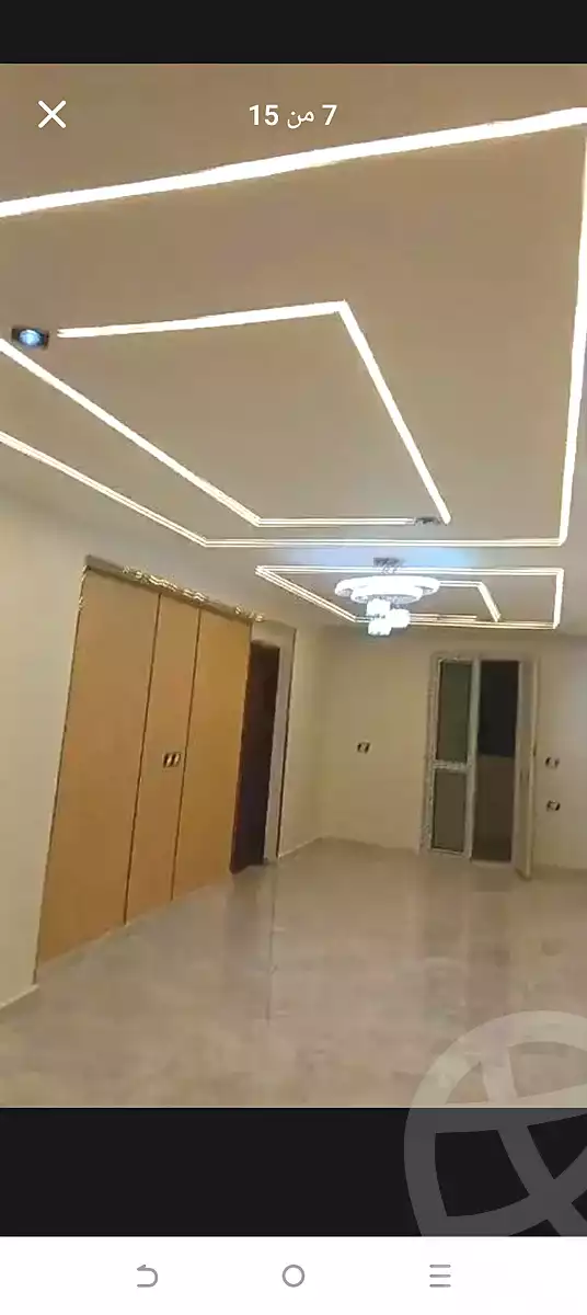 https://aqarmap.com.eg/en/listing/6946188-for-sale-cairo-elnozha-Streettt-27