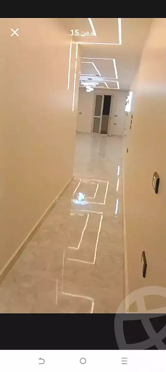 https://aqarmap.com.eg/en/listing/6946188-for-sale-cairo-elnozha-Streettt-27
