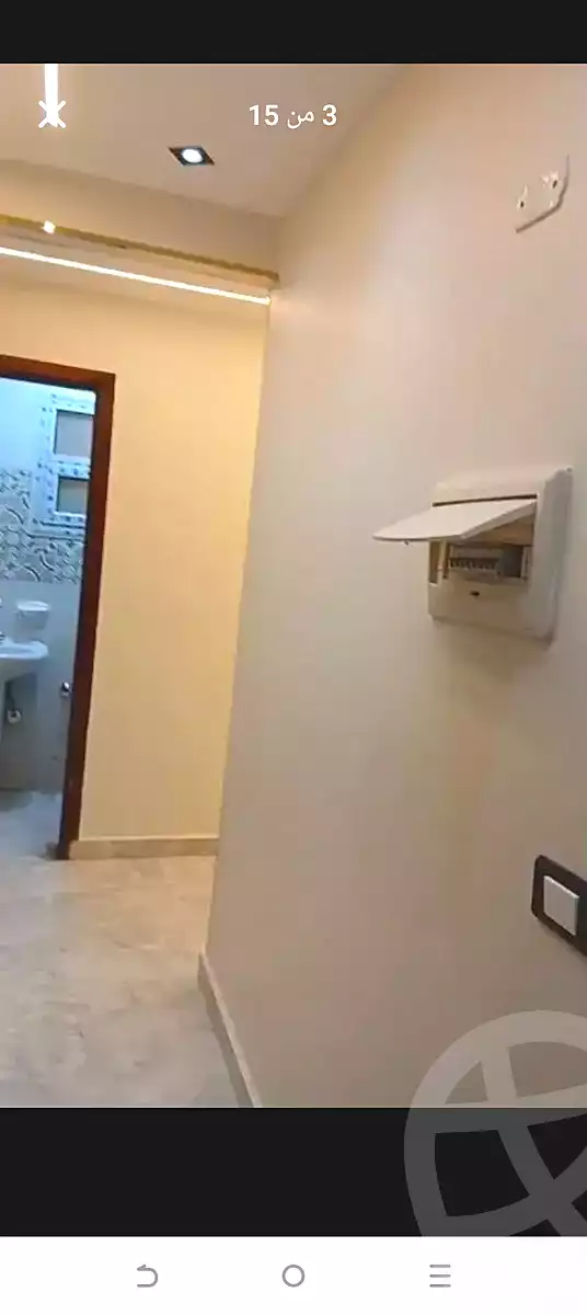 https://aqarmap.com.eg/en/listing/6946188-for-sale-cairo-elnozha-Streettt-27