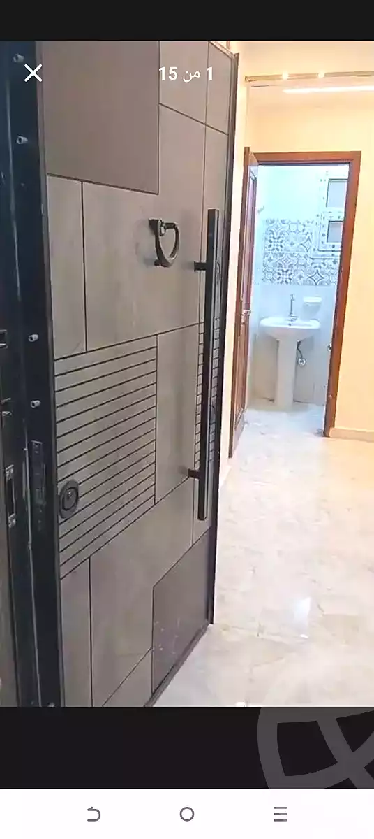 https://aqarmap.com.eg/en/listing/6946188-for-sale-cairo-elnozha-Streettt-27