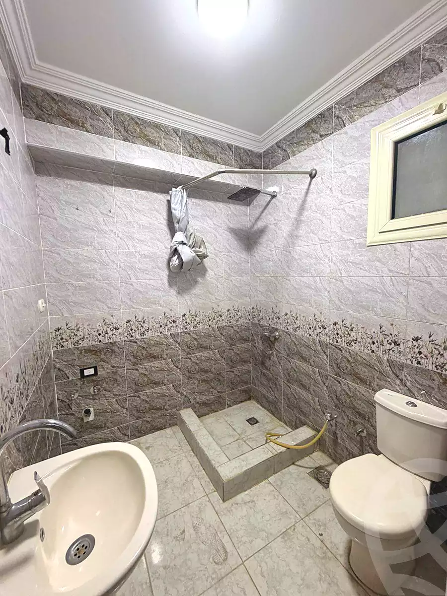 https://aqarmap.com.eg/ar/listing/6946186-for-rent-cairo-elnozha-Streettt-27