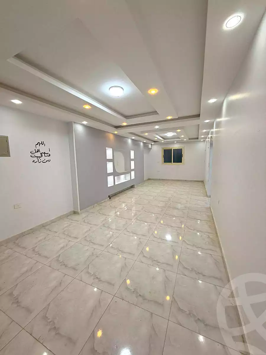 https://aqarmap.com.eg/ar/listing/6946186-for-rent-cairo-elnozha-Streettt-27