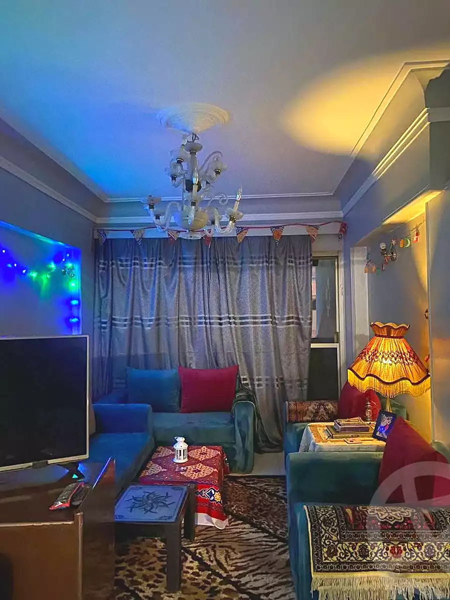 https://aqarmap.com.eg/en/listing/6946195-for-sale-cairo-faisal-el-maryotyah-king-faisal-st