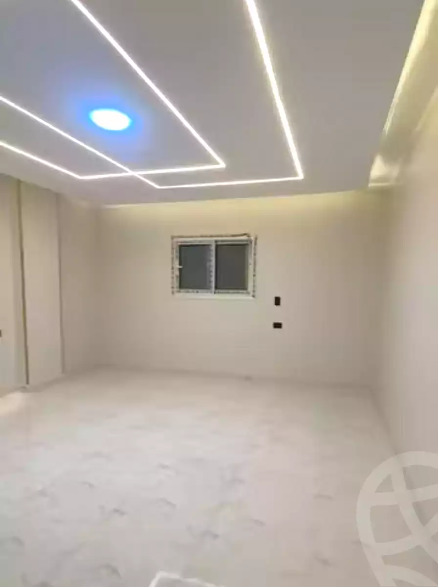 https://aqarmap.com.eg/ar/listing/6946194-for-sale-cairo-nozha-2