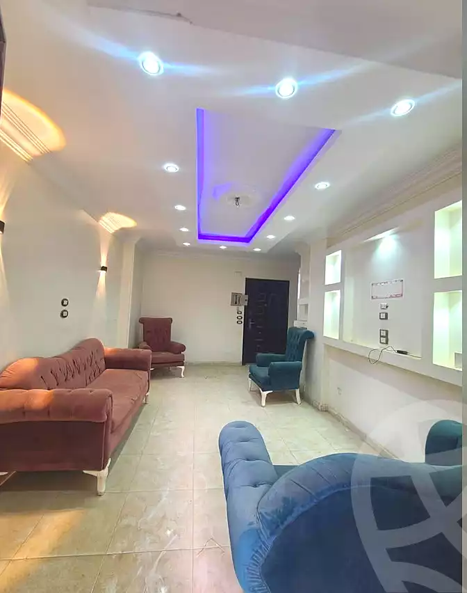 https://aqarmap.com.eg/en/listing/6946199-for-rent-cairo-el-haram-el-lebeny
