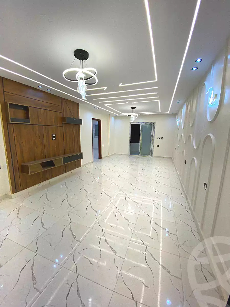 https://aqarmap.com.eg/en/listing/6946200-for-sale-cairo-elnozha-Streettt-27