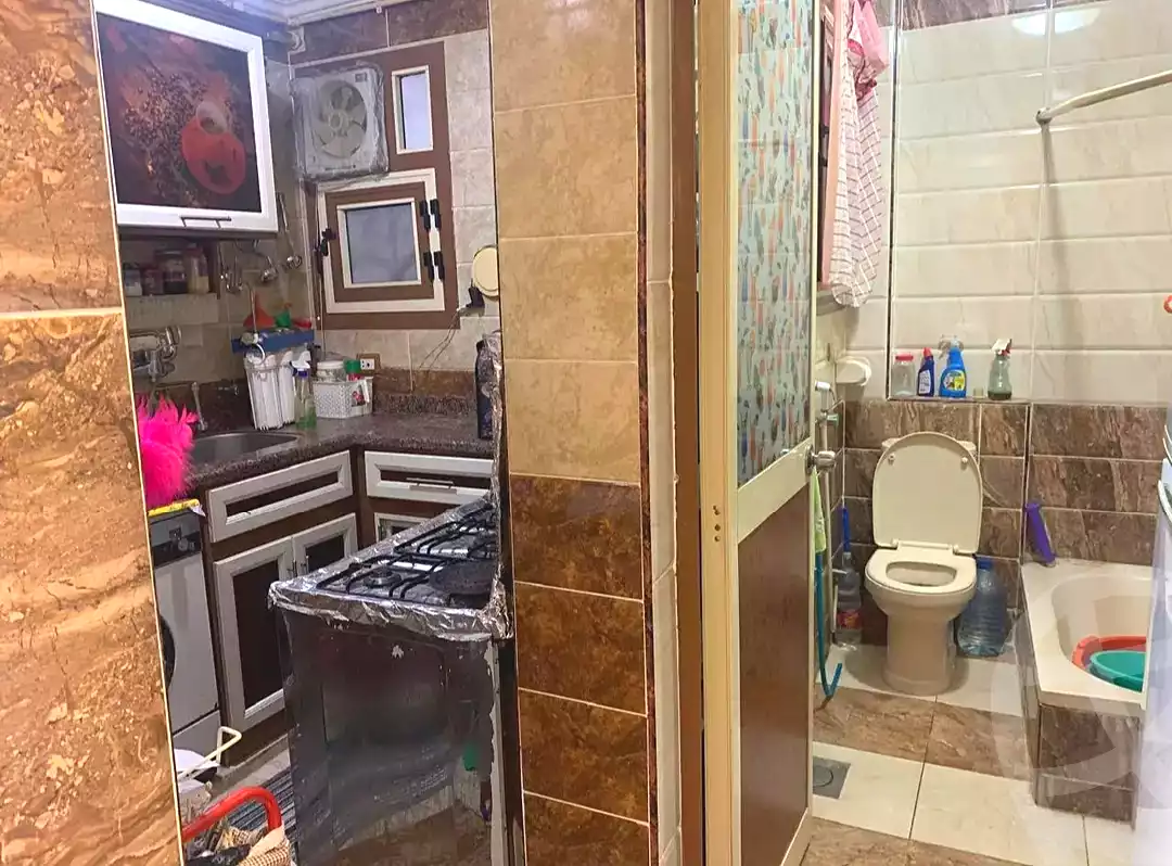 https://aqarmap.com.eg/ar/listing/6946198-for-sale-alexandria-zezenia