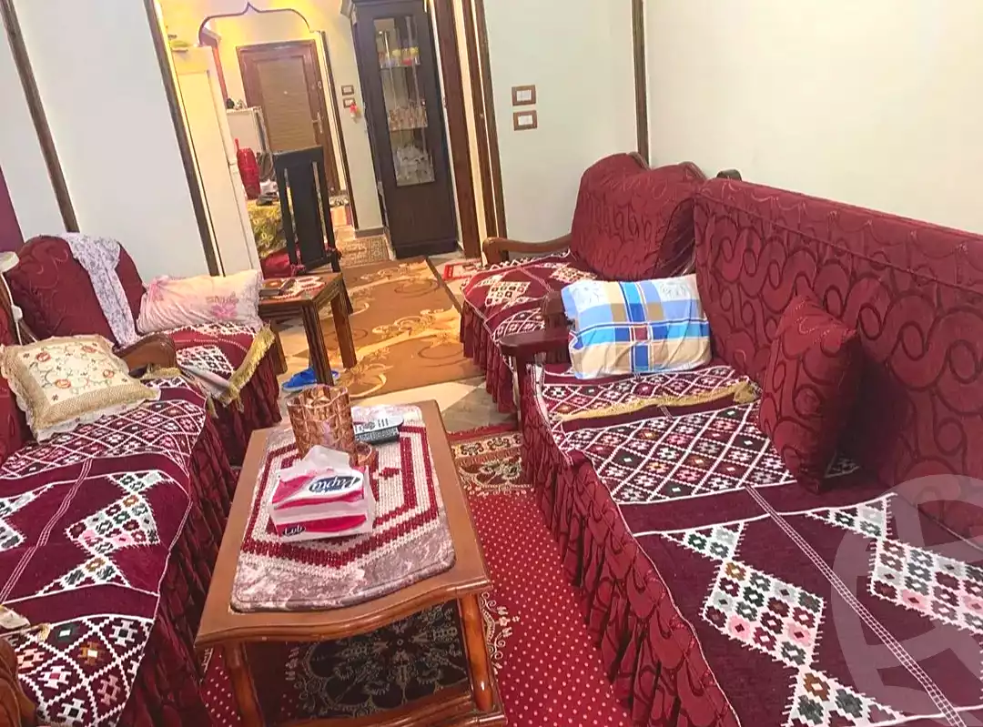 https://aqarmap.com.eg/ar/listing/6946198-for-sale-alexandria-zezenia