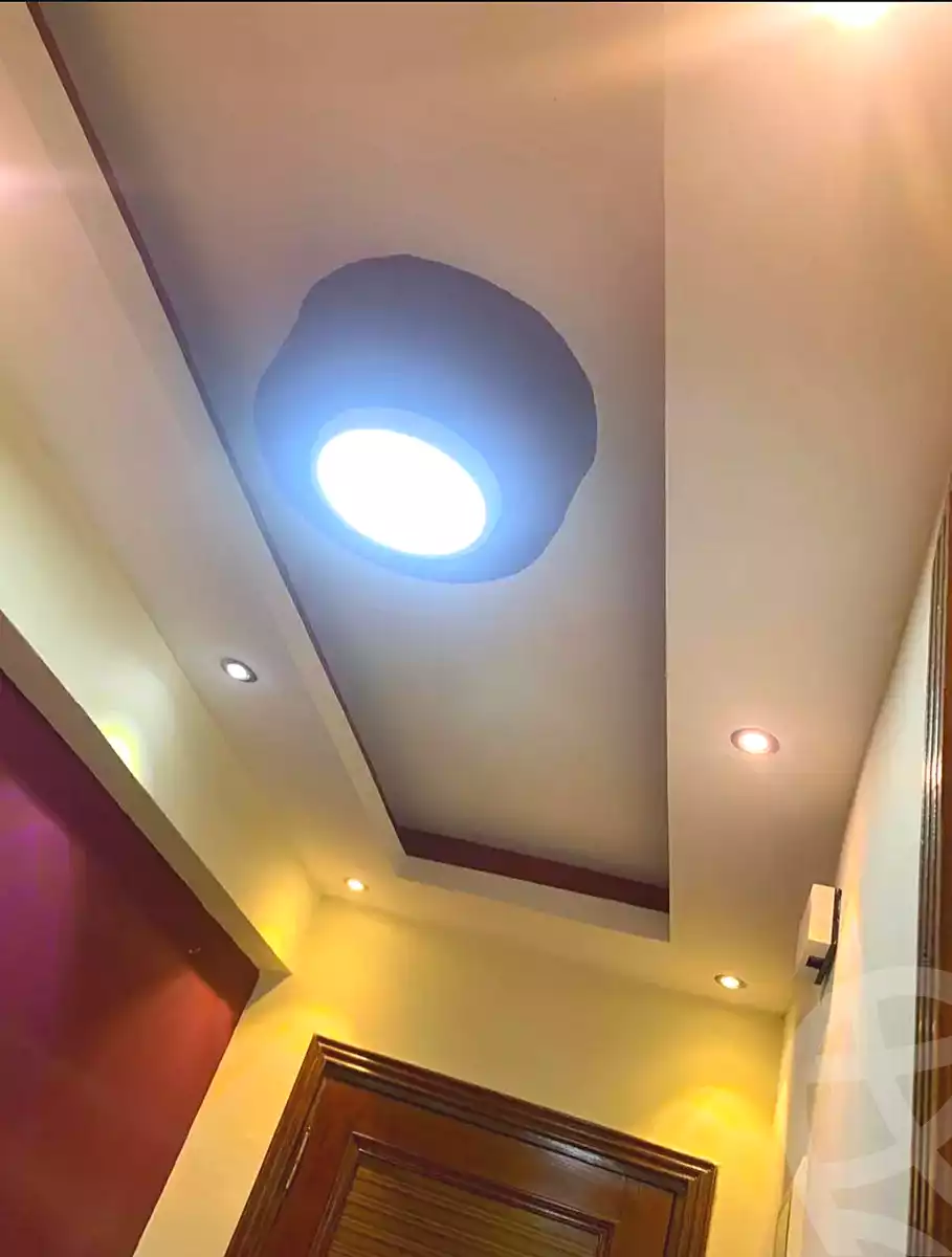 https://aqarmap.com.eg/ar/listing/6946198-for-sale-alexandria-zezenia