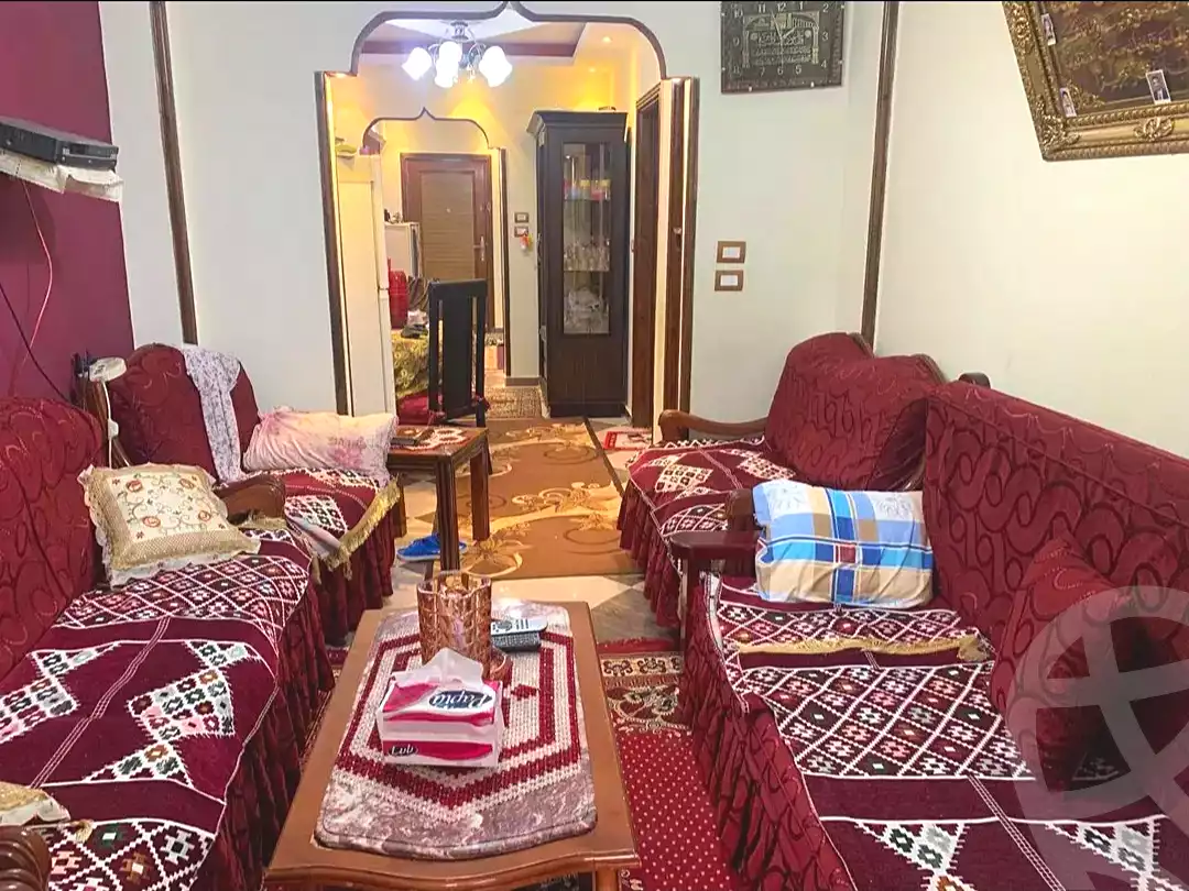 https://aqarmap.com.eg/ar/listing/6946198-for-sale-alexandria-zezenia